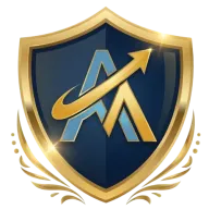Logo Azmoney