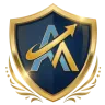 Logo Azmoney